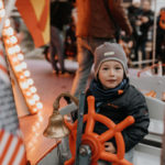 silenceandflow_fa-häckl-weihnachtsmarkt-160