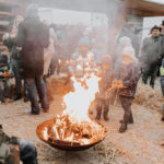 silenceandflow_fa-häckl-weihnachtsmarkt-161