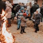 silenceandflow_fa-häckl-weihnachtsmarkt-162