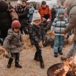 silenceandflow_fa-häckl-weihnachtsmarkt-163