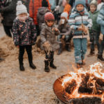 silenceandflow_fa-häckl-weihnachtsmarkt-164