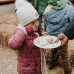 silenceandflow_fa-häckl-weihnachtsmarkt-167