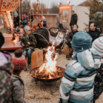 silenceandflow_fa-häckl-weihnachtsmarkt-170