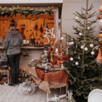 silenceandflow_fa-häckl-weihnachtsmarkt-175