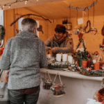 silenceandflow_fa-häckl-weihnachtsmarkt-176