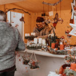 silenceandflow_fa-häckl-weihnachtsmarkt-177