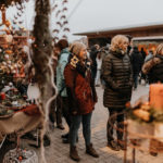 silenceandflow_fa-häckl-weihnachtsmarkt-185