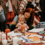 silenceandflow_fa-häckl-weihnachtsmarkt-20