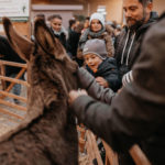 silenceandflow_fa-häckl-weihnachtsmarkt-206