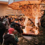 silenceandflow_fa-häckl-weihnachtsmarkt-210