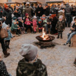 silenceandflow_fa-häckl-weihnachtsmarkt-212