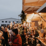 silenceandflow_fa-häckl-weihnachtsmarkt-225