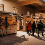 silenceandflow_fa-häckl-weihnachtsmarkt-230