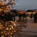 silenceandflow_fa-häckl-weihnachtsmarkt-231