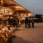 silenceandflow_fa-häckl-weihnachtsmarkt-234