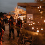 silenceandflow_fa-häckl-weihnachtsmarkt-235