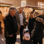 silenceandflow_fa-häckl-weihnachtsmarkt-236