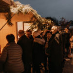 silenceandflow_fa-häckl-weihnachtsmarkt-237